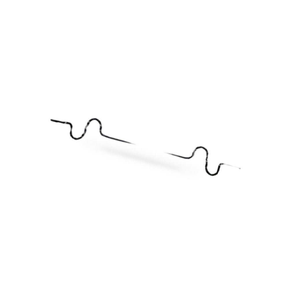 Seat Spring Suitable for Ford Mondeo 2008-2011 9S79-64638AB - BD3