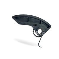 Oil Pump Baffle with Spring Suitable for Ford Escape Kuga 2.0L EcoBoost - BD3