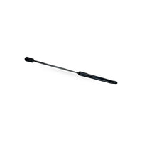 Rear Hatch Strut Suitable for Ford Mondeo 2007-2014 Galaxy S-MAX 7S71-F406A10AE - BD1
