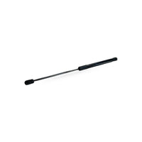 Rear Hatch Strut Suitable for Ford Mondeo 2007-2014 Galaxy S-MAX 7S71-F406A10AE - BD2