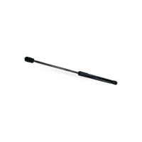Rear Hatch Strut Suitable for Ford Mondeo 2007-2014 Galaxy S-MAX 7S71-F406A10AE - BD3