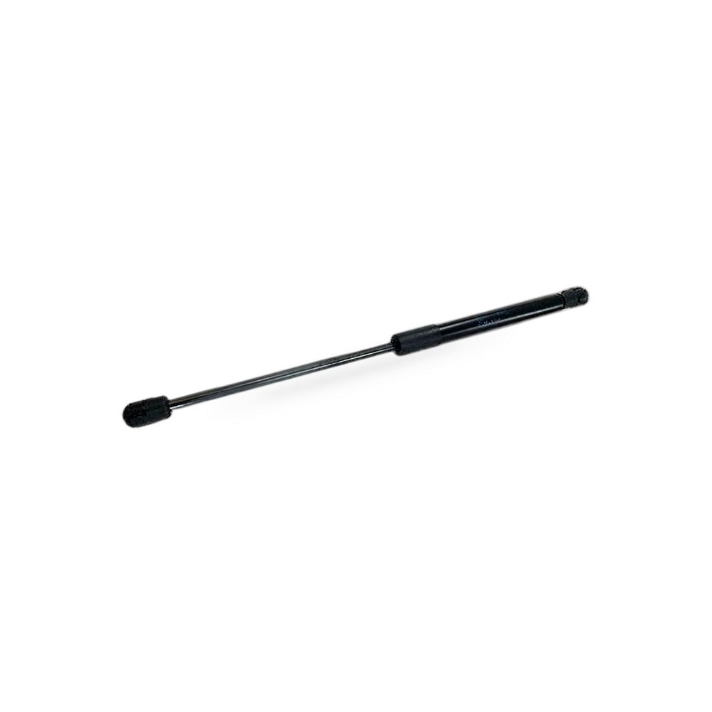 Rear Hatch Strut Suitable for Ford Mondeo 2007-2014 Galaxy S-MAX 7S71-F406A10AE - BD4
