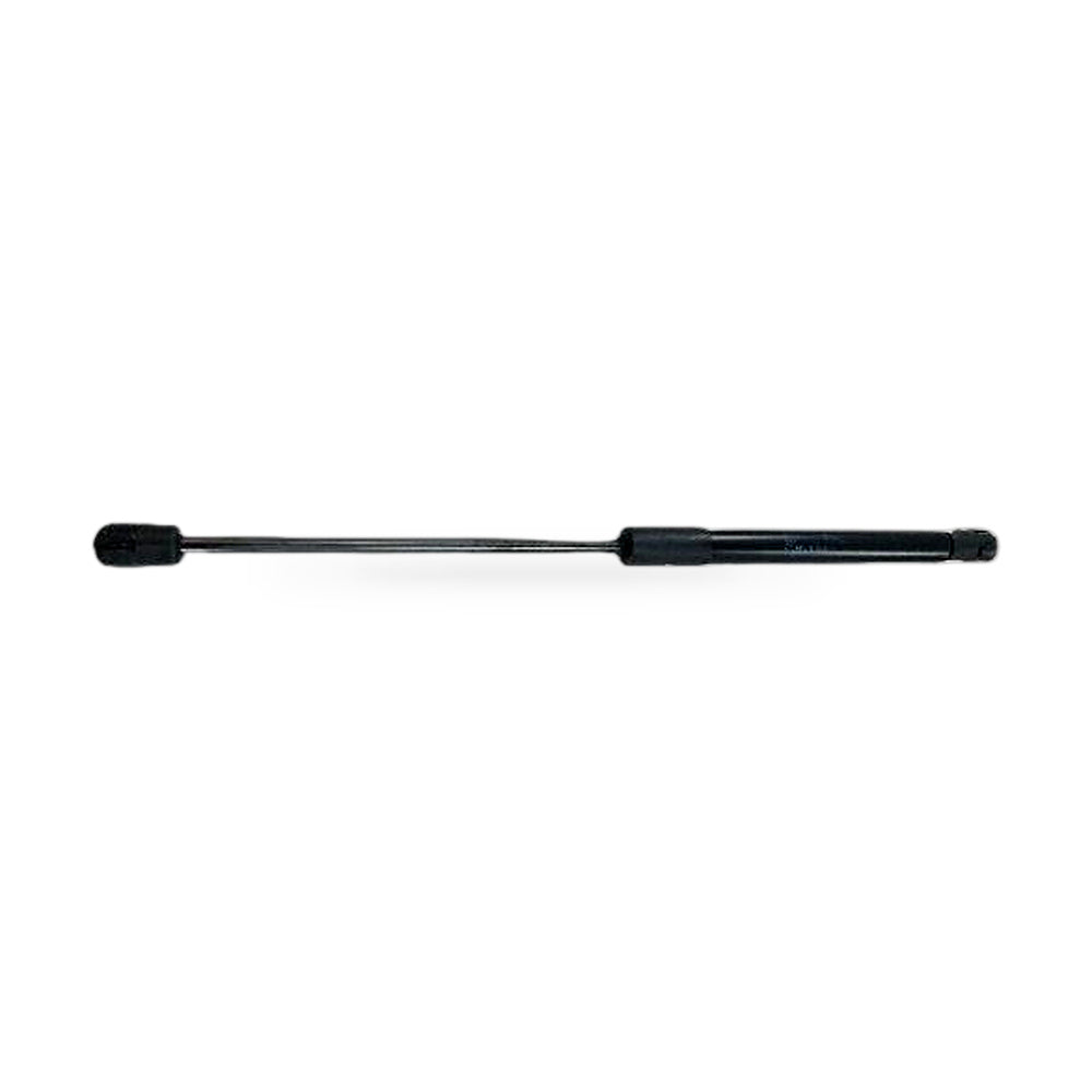 Rear Hatch Strut Suitable for Ford Mondeo 2007-2014 Galaxy S-MAX 7S71-F406A10AE - ZT2