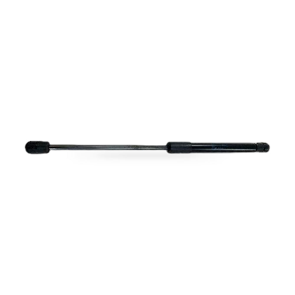 Rear Hatch Strut Suitable for Ford Mondeo 2007-2014 Galaxy S-MAX 7S71-F406A10AE - ZT3
