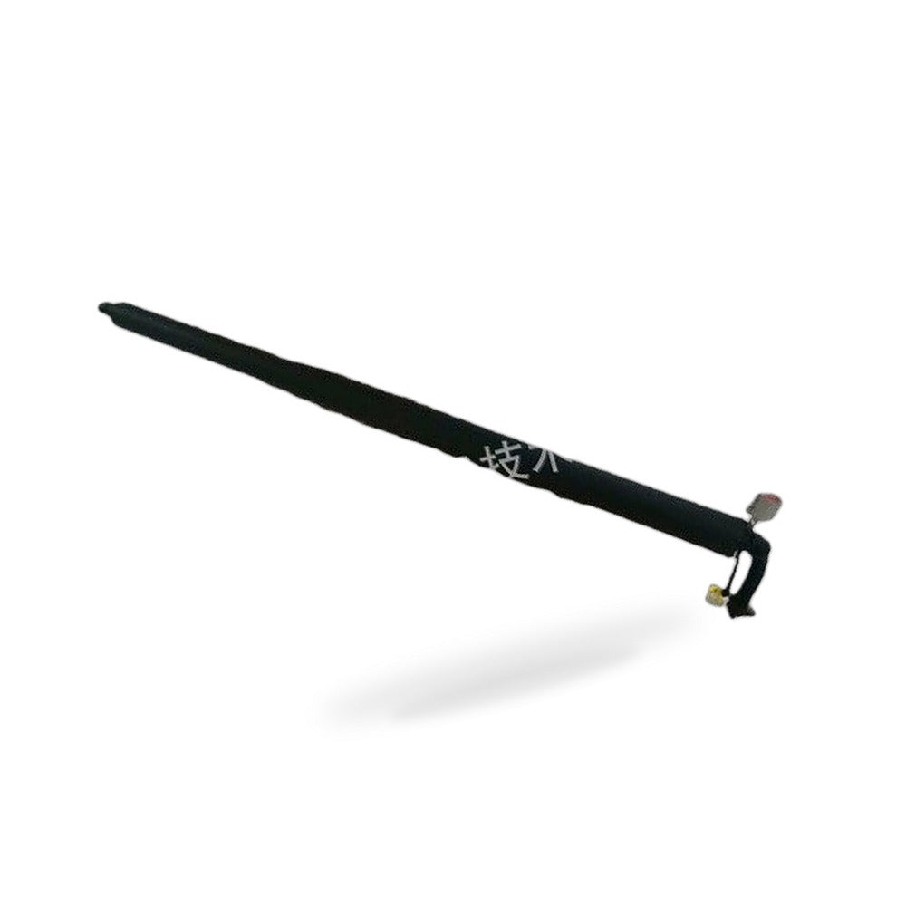 Power Tailgate Strut Suitable for Ford Kuga Escape 2013-2019 LH CJ54-S402A55AC - BD2