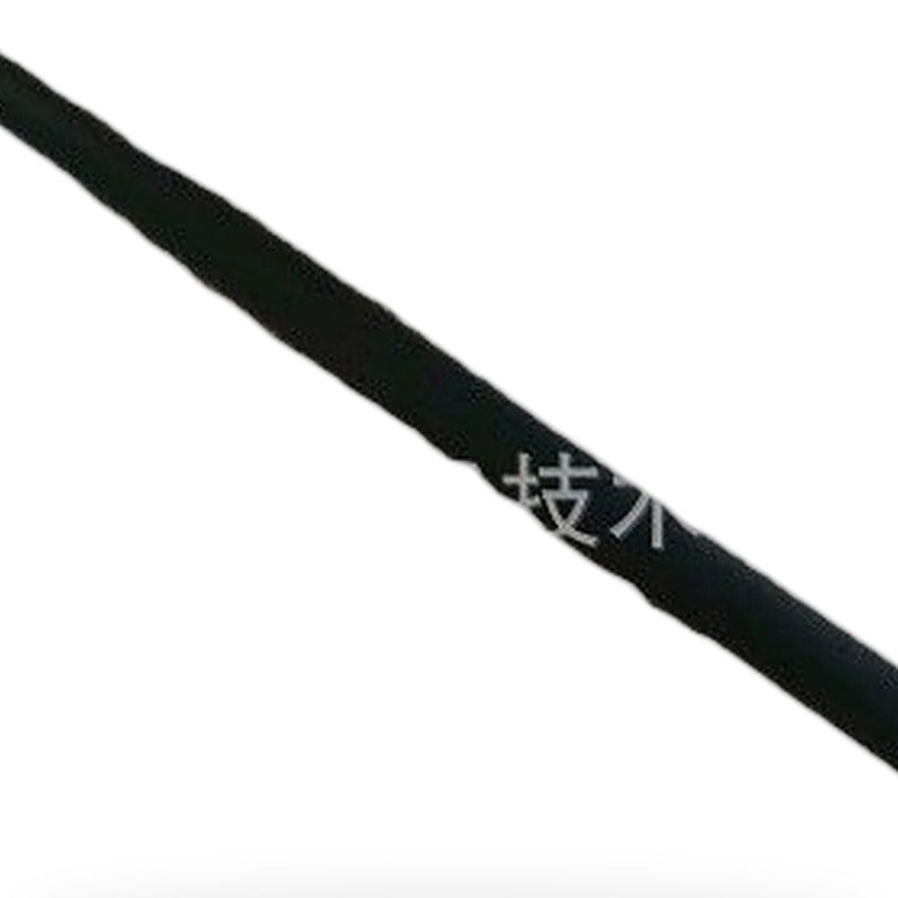 Power Tailgate Strut Suitable for Ford Kuga Escape 2013-2019 LH CJ54-S402A55AC - XQ1