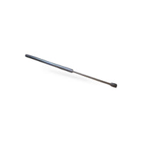 Tailgate Strut Suitable for Ford Focus 2005-2011 Hatchback 8M51-A406A10AB - BD1