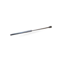 Tailgate Strut Suitable for Ford Focus 2005-2011 Hatchback 8M51-A406A10AB - BD2