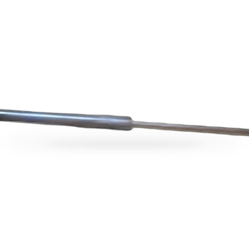 Tailgate Strut Suitable for Ford Focus 2005-2011 Hatchback 8M51-A406A10AB - XQ1