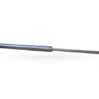 Tailgate Strut Suitable for Ford Focus 2005-2011 Hatchback 8M51-A406A10AB - XQ1