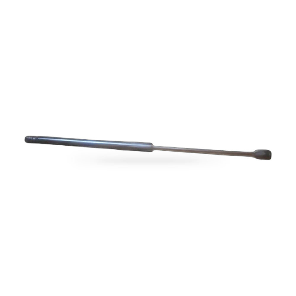 Tailgate Strut Suitable for Ford Focus 2005-2011 Hatchback 8M51-A406A10AB - ZT2