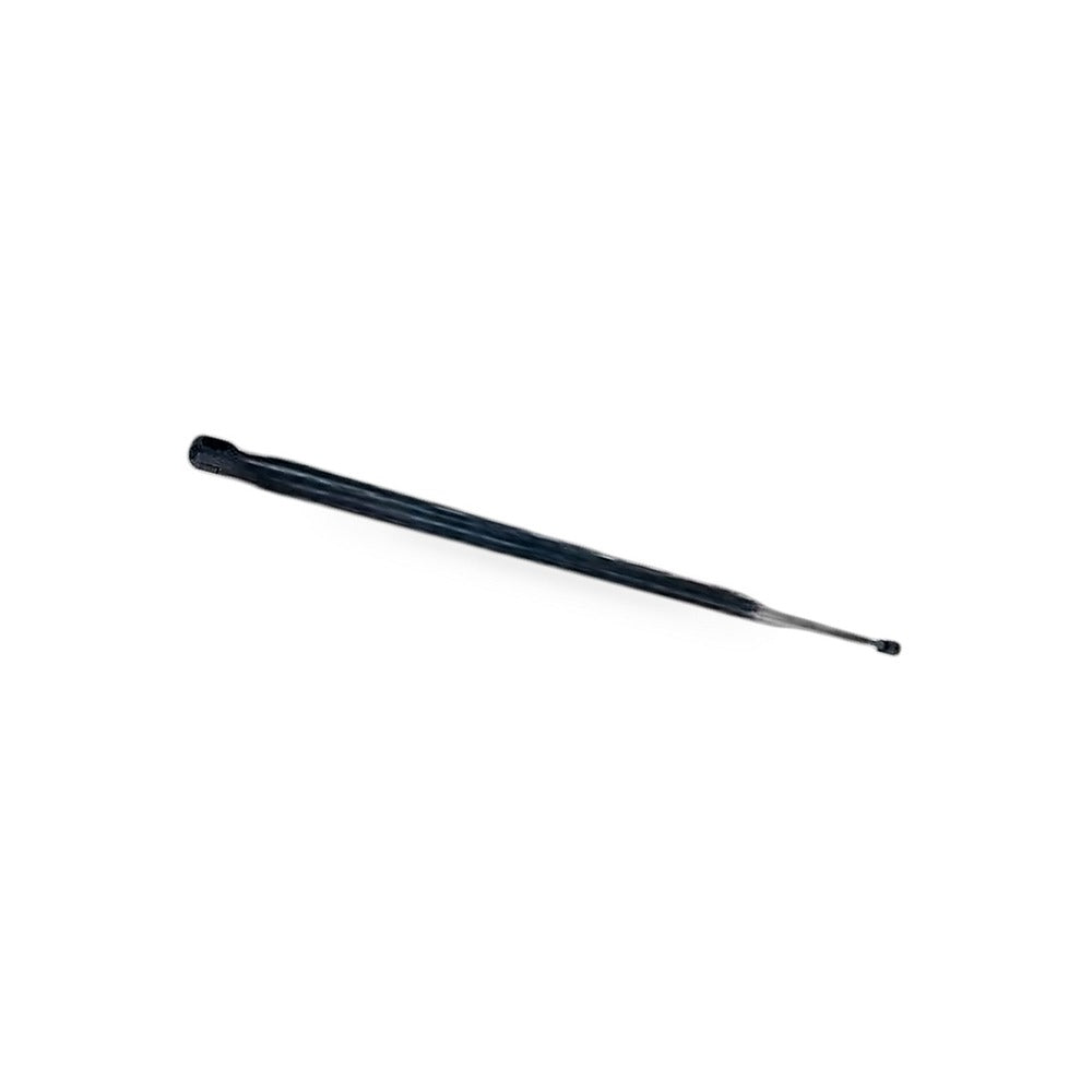 Tailgate Strut Suitable for Ford Edge 2015-2020 Manual Lift Support - BD1