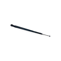 Tailgate Strut Suitable for Ford Edge 2015-2020 Manual Lift Support - BD1