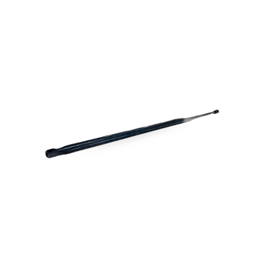 Tailgate Strut Suitable for Ford Edge 2015-2020 Manual Lift Support - BD2