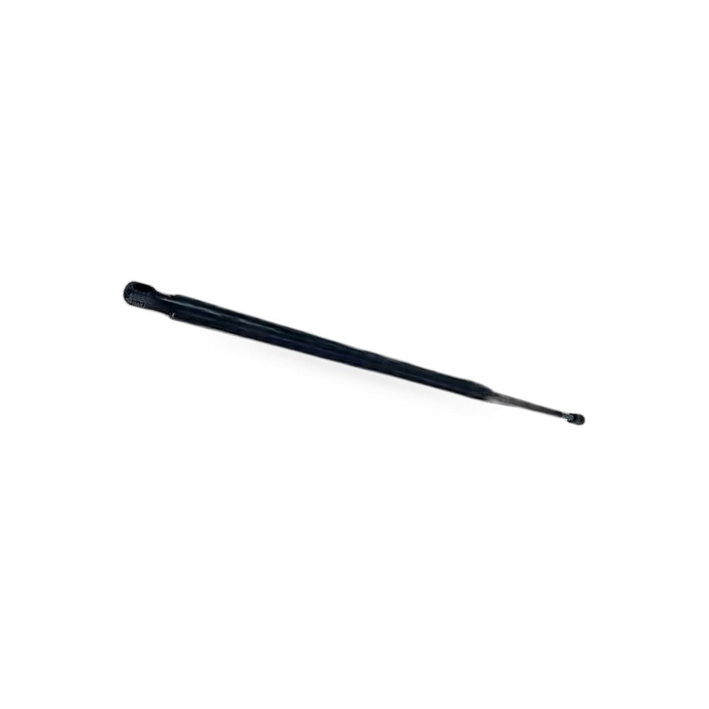 Tailgate Strut Suitable for Ford Edge 2015-2020 Manual Lift Support - BD3