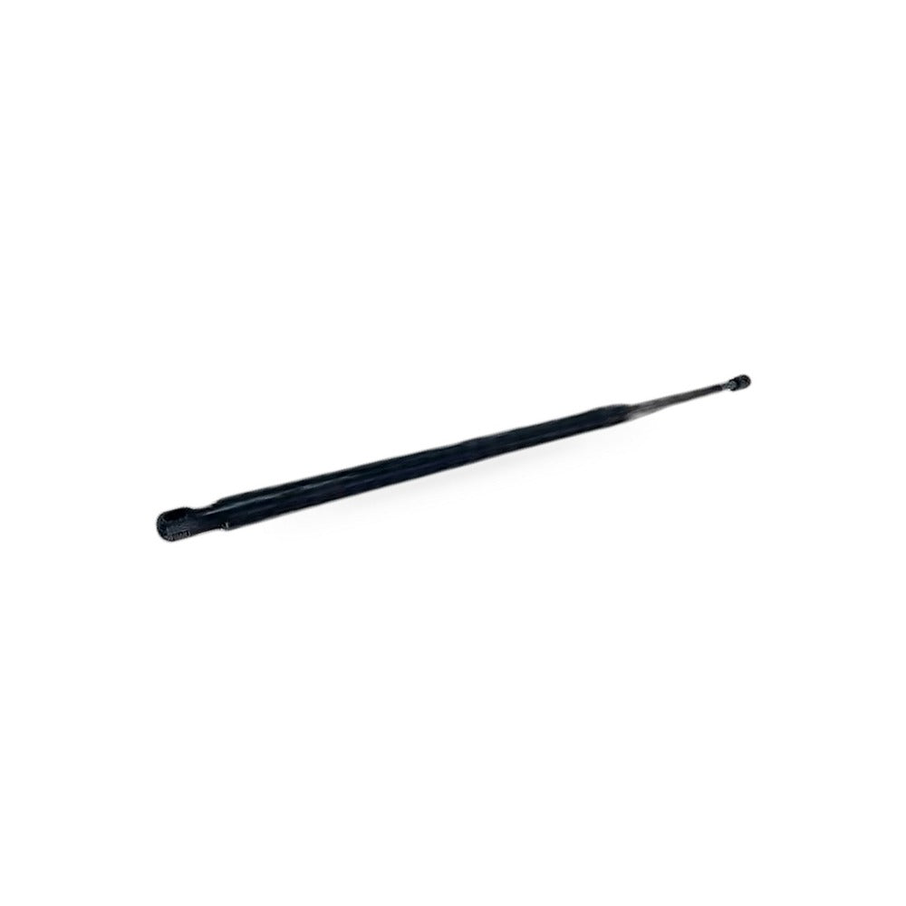 Tailgate Strut Suitable for Ford Edge 2015-2020 Manual Lift Support - BD4