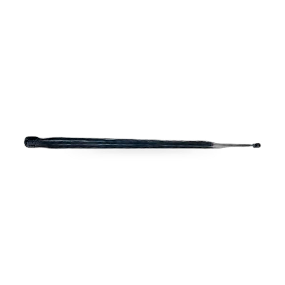 Tailgate Strut Suitable for Ford Edge 2015-2020 Manual Lift Support - ZT2