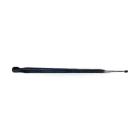 Tailgate Strut Suitable for Ford Edge 2015-2020 Manual Lift Support - ZT2
