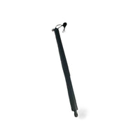 Tailgate Strut LH Suitable for Ford Edge 2015-2020 FK7B-R402A55AA - BD2