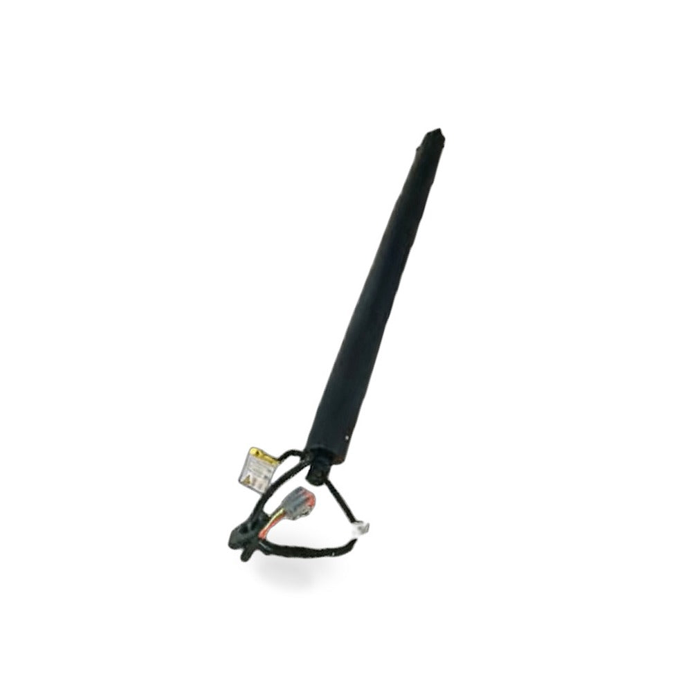 Tailgate Strut LH Suitable for Ford Edge 2015-2020 FK7B-R402A55AA - BD3