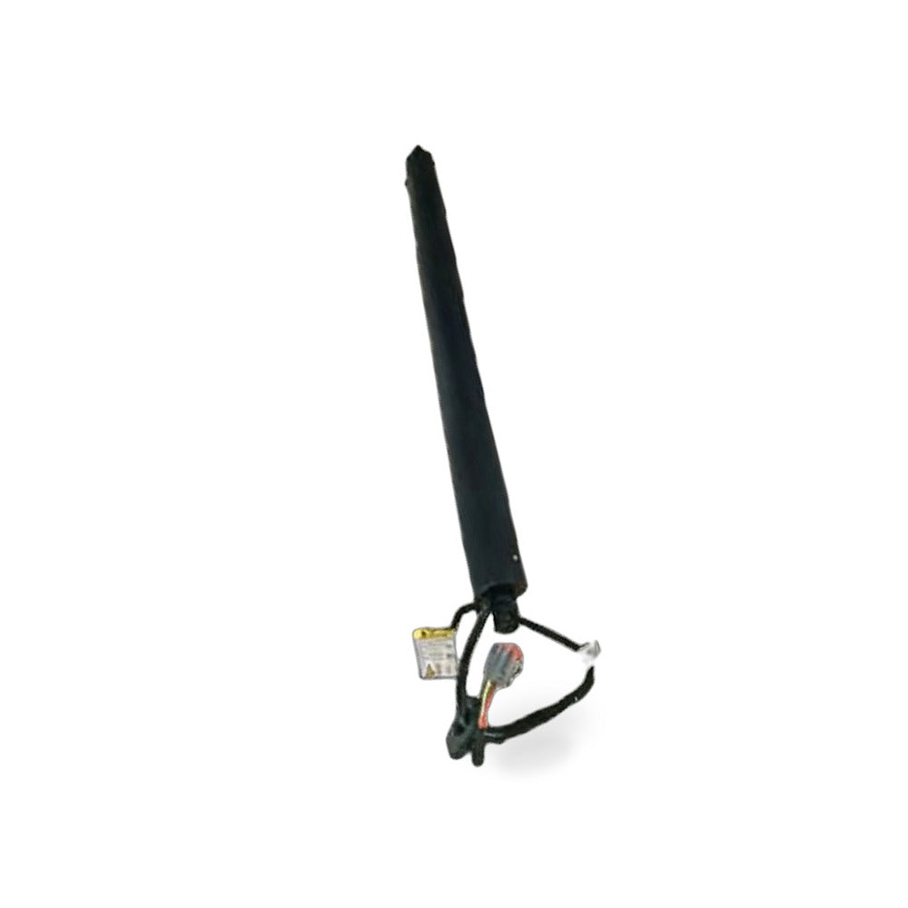Tailgate Strut LH Suitable for Ford Edge 2015-2020 FK7B-R402A55AA - BD4