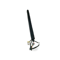 Tailgate Strut LH Suitable for Ford Edge 2015-2020 FK7B-R402A55AA - BD4