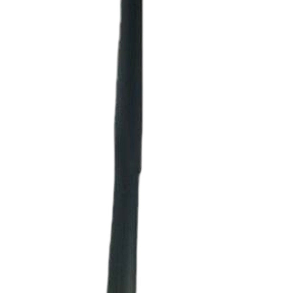 Tailgate Strut LH Suitable for Ford Edge 2015-2020 FK7B-R402A55AA - XQ1