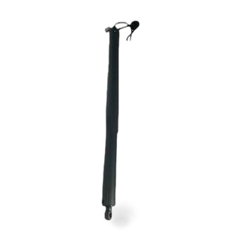 compare product Tailgate Strut LH Suitable for Ford Edge 2015-2020 FK7B-R402A55AA