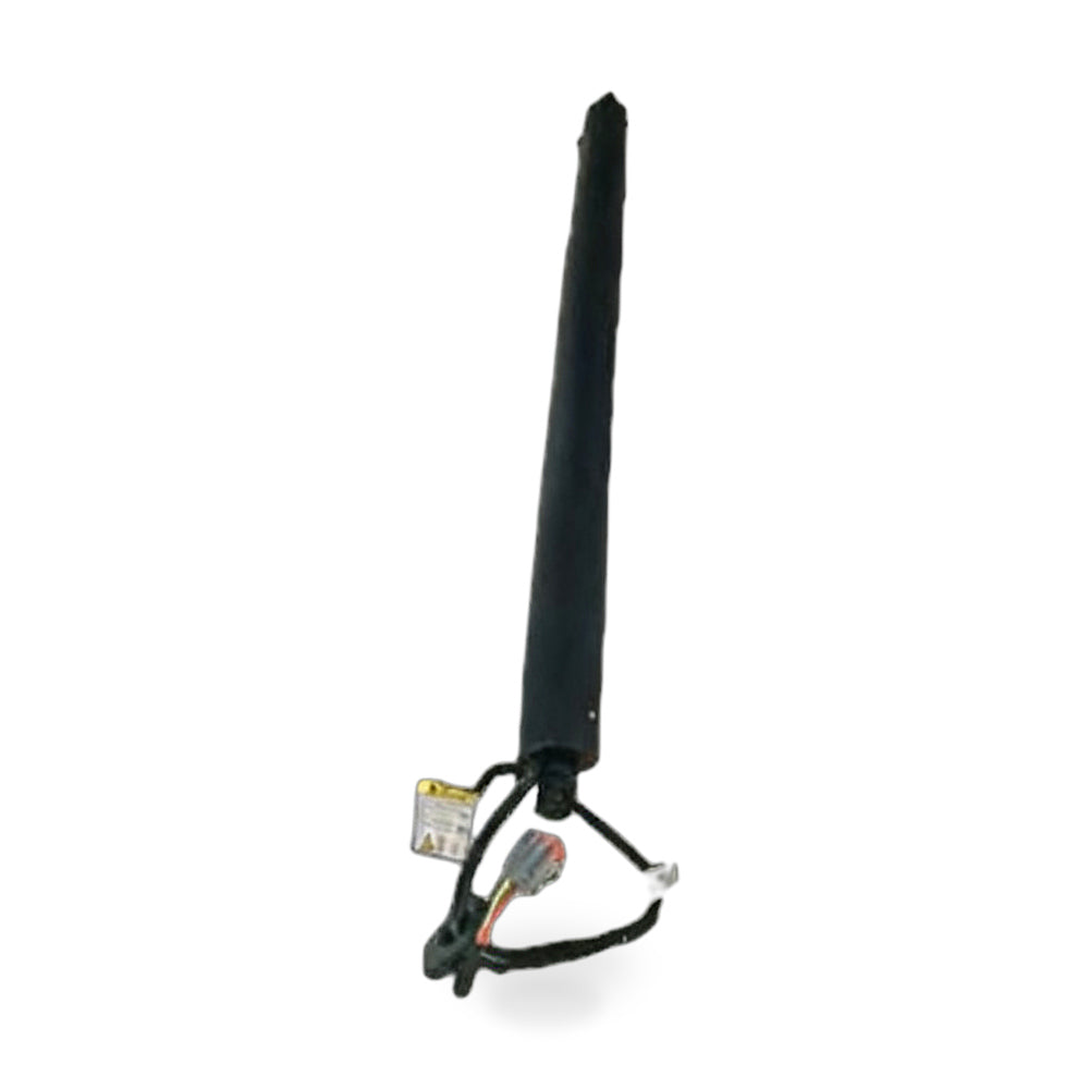Tailgate Strut LH Suitable for Ford Edge 2015-2020 FK7B-R402A55AA - ZT3
