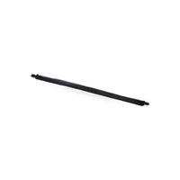 Tailgate Lift Support Strut Suitable for Ford Explorer 2016 RH GB5Z-78406A10A - BD1