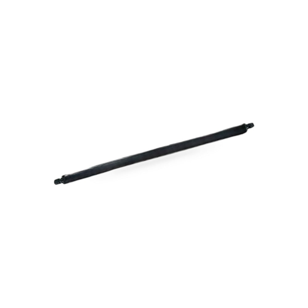Tailgate Lift Support Strut Suitable for Ford Explorer 2016 RH GB5Z-78406A10A - BD2