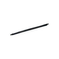 Tailgate Lift Support Strut Suitable for Ford Explorer 2016 RH GB5Z-78406A10A - BD2