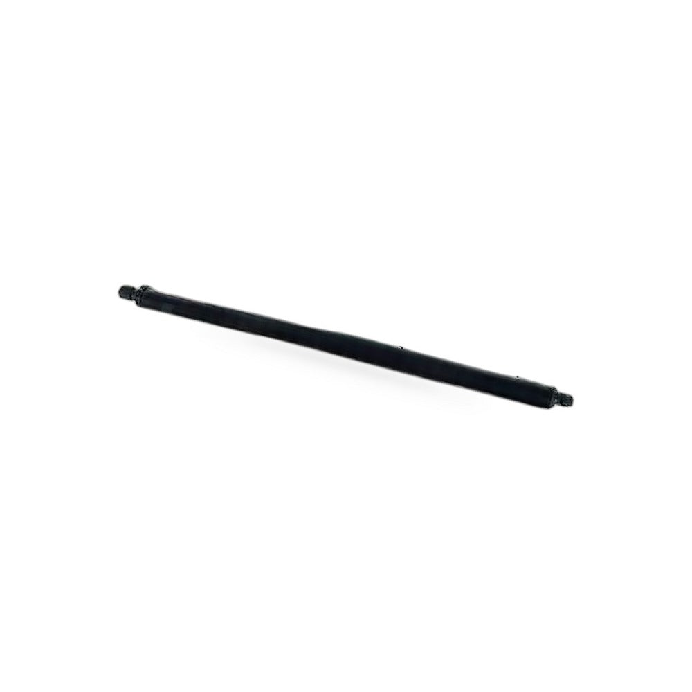 Tailgate Lift Support Strut Suitable for Ford Explorer 2016 RH GB5Z-78406A10A - BD3