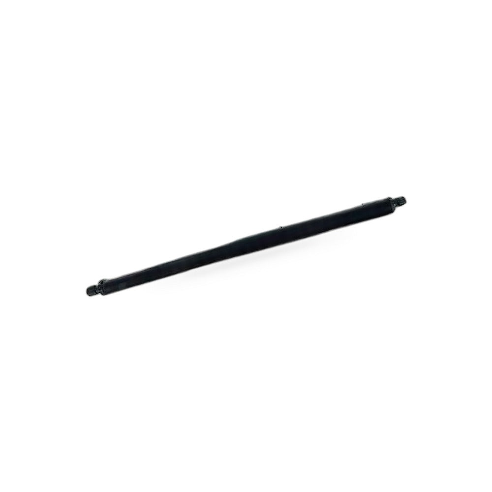 Tailgate Lift Support Strut Suitable for Ford Explorer 2016 RH GB5Z-78406A10A - BD4
