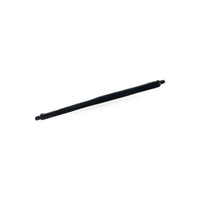 Tailgate Lift Support Strut Suitable for Ford Explorer 2016 RH GB5Z-78406A10A - BD4