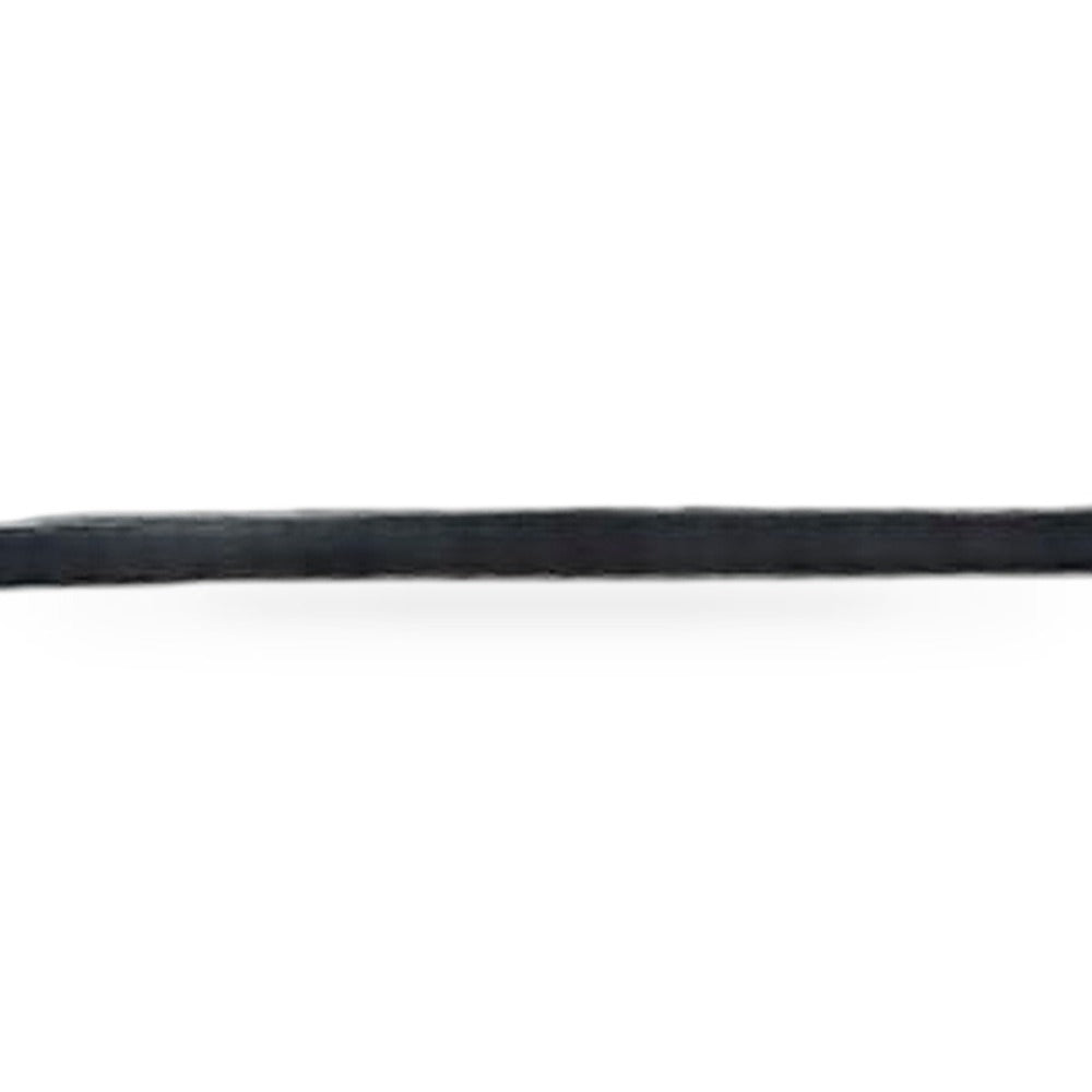 Tailgate Lift Support Strut Suitable for Ford Explorer 2016 RH GB5Z-78406A10A - XQ1
