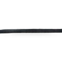 Tailgate Lift Support Strut Suitable for Ford Explorer 2016 RH GB5Z-78406A10A - XQ1