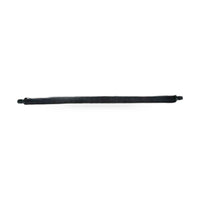 Tailgate Lift Support Strut Suitable for Ford Explorer 2016 RH GB5Z-78406A10A - ZT2