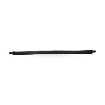 compare product Tailgate Lift Support Strut Suitable for Ford Explorer 2016 RH GB5Z-78406A10A