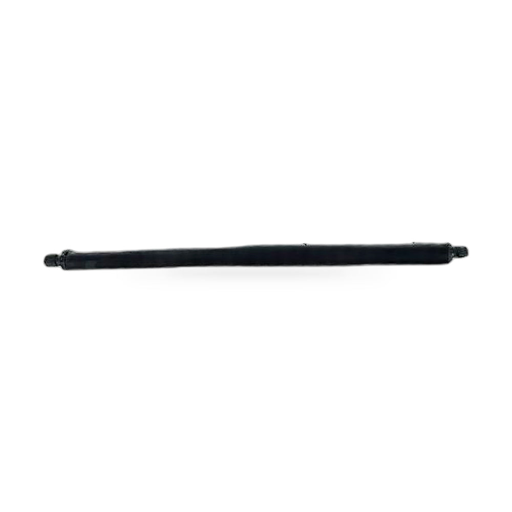 Tailgate Lift Support Strut Suitable for Ford Explorer 2016 RH GB5Z-78406A10A - ZT3