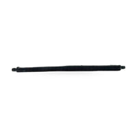 Tailgate Lift Support Strut Suitable for Ford Explorer 2016 RH GB5Z-78406A10A - ZT3