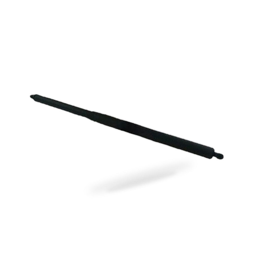Power Tailgate Strut Suitable for Ford Kuga Escape 2013-2019 RH CJ54-S402A74AC - BD2