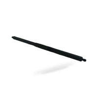 Power Tailgate Strut Suitable for Ford Kuga Escape 2013-2019 RH CJ54-S402A74AC - BD4