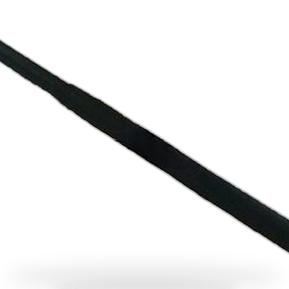 Power Tailgate Strut Suitable for Ford Kuga Escape 2013-2019 RH CJ54-S402A74AC - XQ1