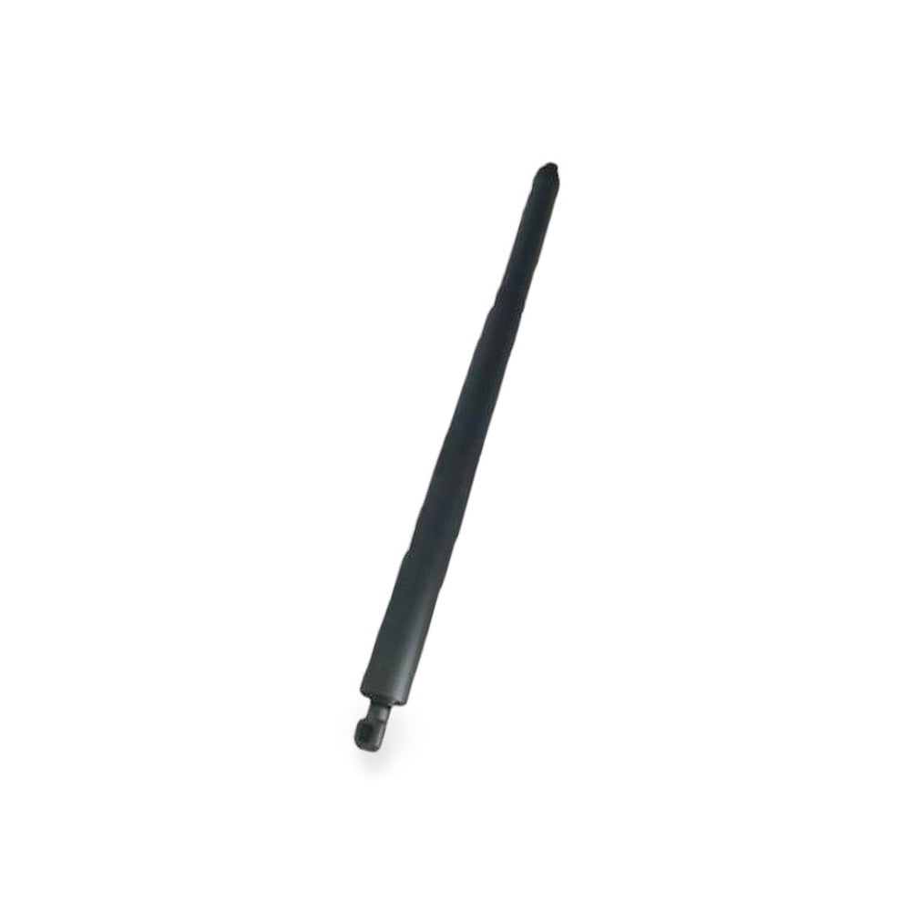 Tailgate Strut Suitable for Ford Edge 2015-2020 RH FK7B-R402A74AA - BD1
