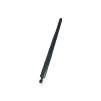 Tailgate Strut Suitable for Ford Edge 2015-2020 RH FK7B-R402A74AA - BD1