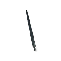 Tailgate Strut Suitable for Ford Edge 2015-2020 RH FK7B-R402A74AA - BD2