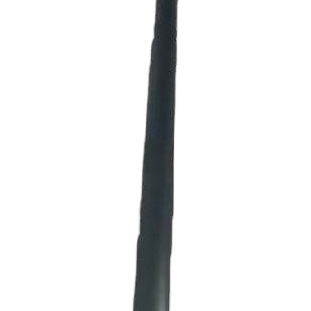 Tailgate Strut Suitable for Ford Edge 2015-2020 RH FK7B-R402A74AA - XQ1