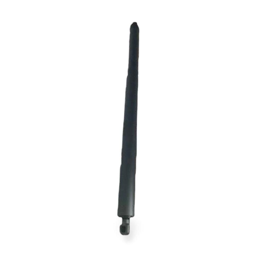 Tailgate Strut Suitable for Ford Edge 2015-2020 RH FK7B-R402A74AA - ZT2