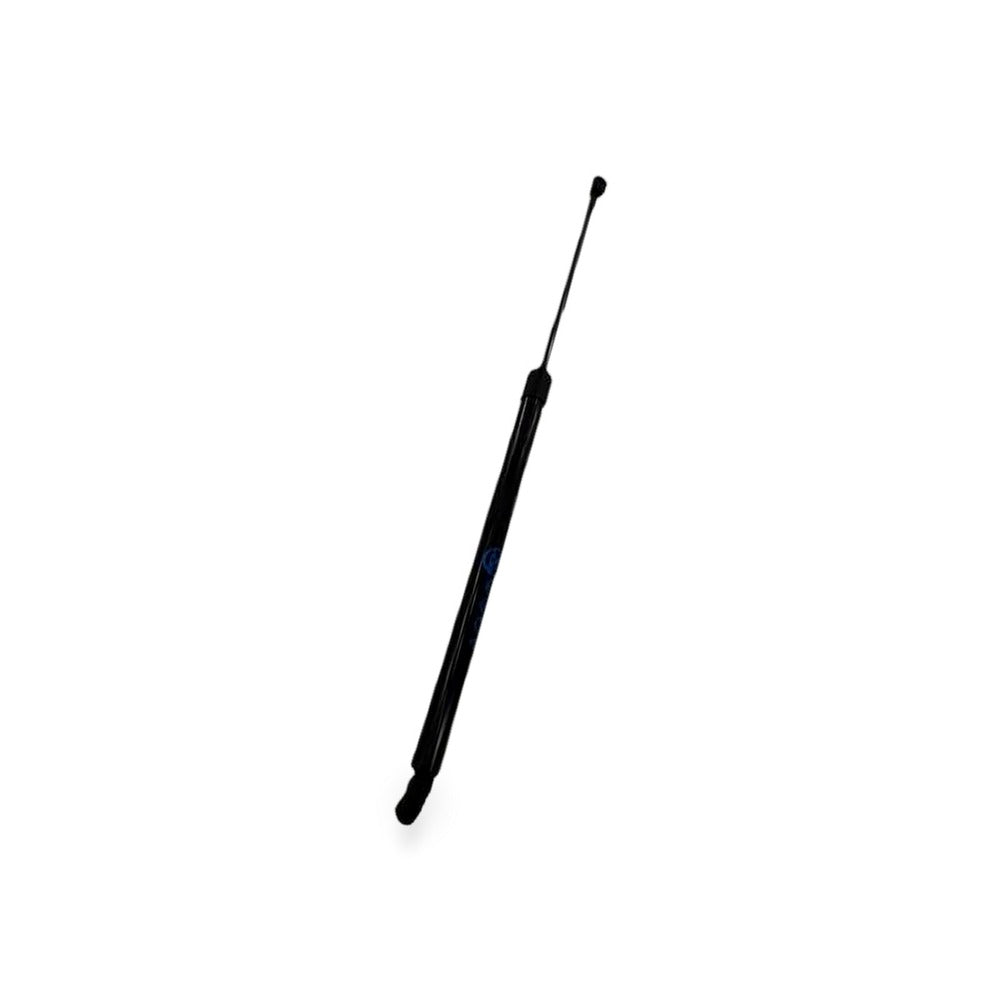Tailgate Gas Strut Suitable for Ford Focus 2019-2023 2 Door Hatchback - BD1